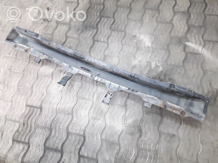 KIA Magentis Balkis galinio bamperio 866302G000