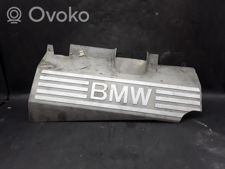 BMW X5 E53 Variklio dangtis (apdaila) 11127508778