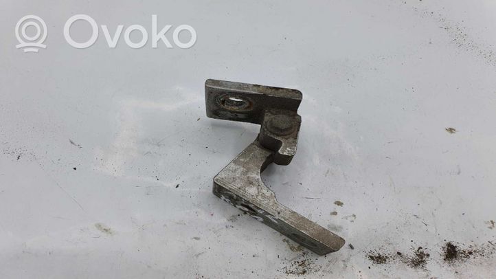 Fiat Stilo Front door lower hinge 