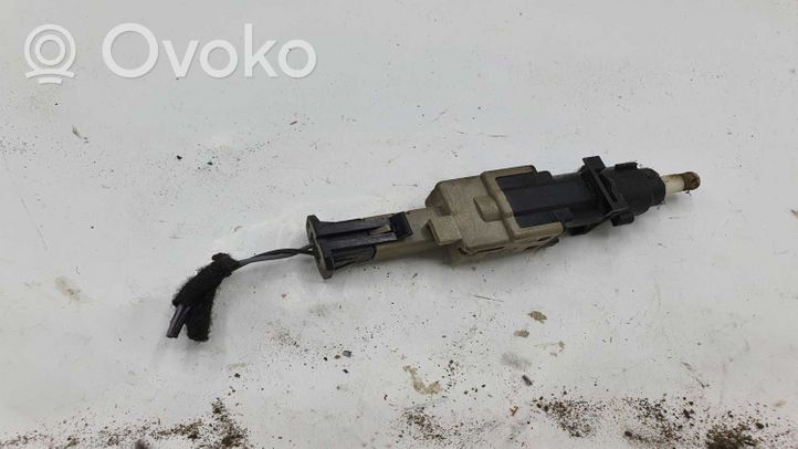 Fiat Stilo Czujnik położenia pedału sprzęgła 46840511