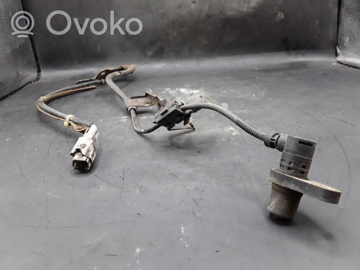 Lexus RX 300 Czujnik prędkości obrotowej koła ABS 8954348030