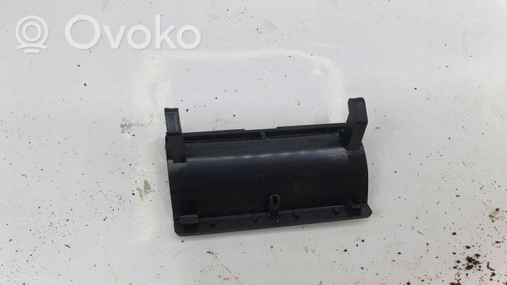 Land Rover Range Rover Sport L320 Altra parte interiore CH32045H82C