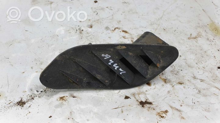 Mitsubishi L200 Copertura griglia di ventilazione laterale cruscotto MR117482