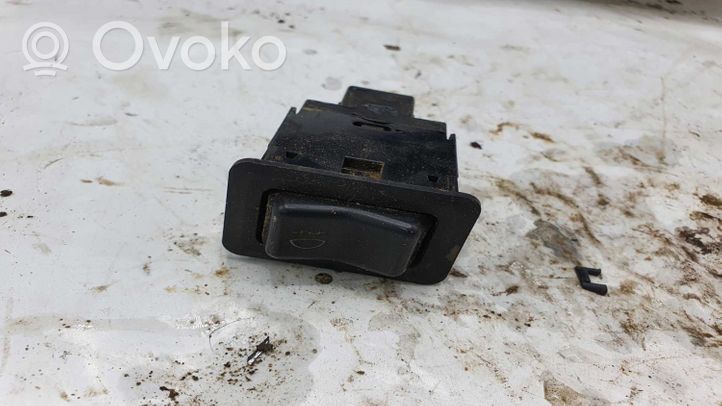Mitsubishi L200 Other switches/knobs/shifts 