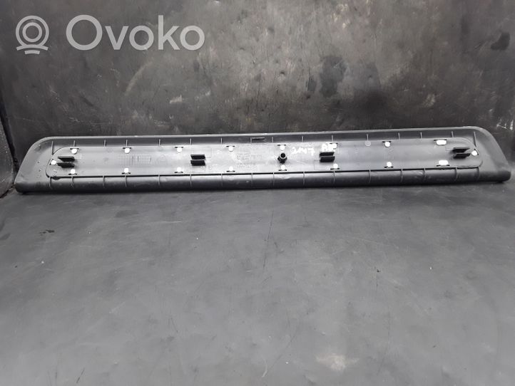 SsangYong Tivoli Etuoven kynnyksen suojalista 7751035500