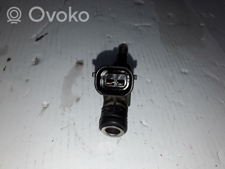 SsangYong Tivoli Injecteur de carburant A1730780023