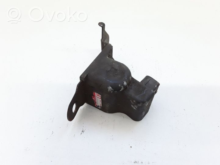 Lexus LS 400 Cita veida sensors 8267050020