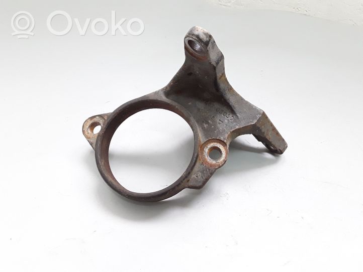 Toyota Avensis T270 Driveshaft support bearing bracket 4345705050