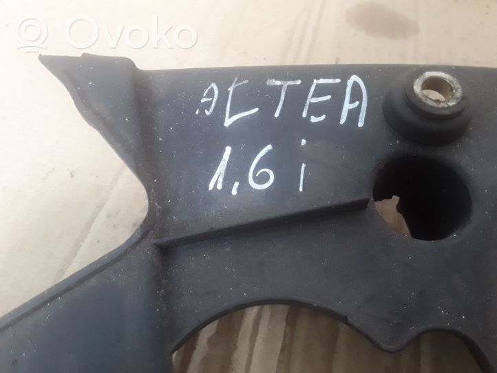 Seat Altea Osłona paska / łańcucha rozrządu 06B109145