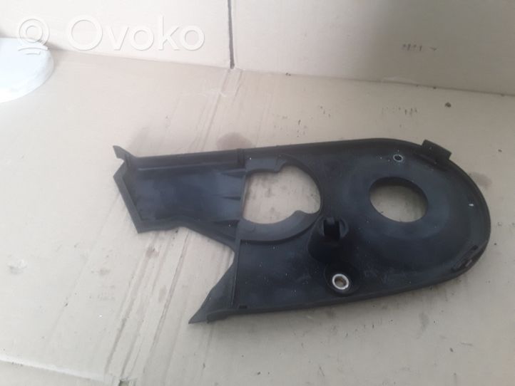 Seat Altea Osłona paska / łańcucha rozrządu 06B109145