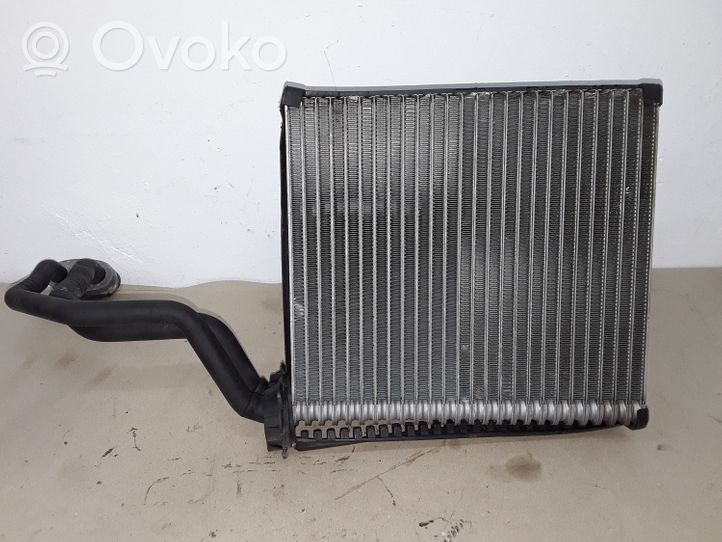 Audi A4 S4 B7 8E 8H Radiatore aria condizionata (A/C) (abitacolo) 8E1820103A