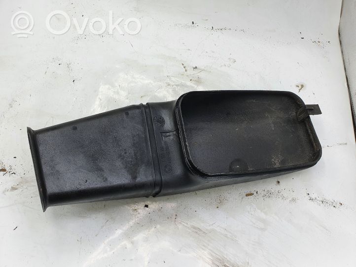 BMW 3 E46 Tubo flessibile depressione del freno 7787518