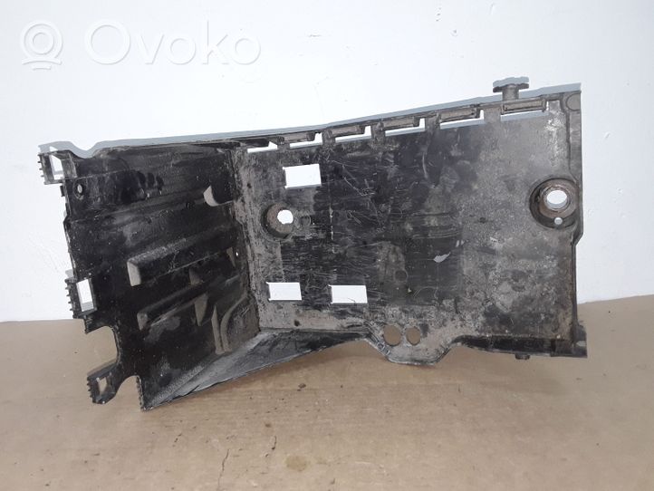 Citroen C4 Grand Picasso Boîte de batterie 9663615380