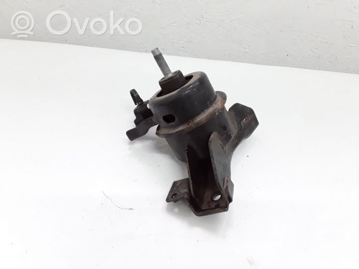 KIA Magentis Supporto di montaggio del motore 218152G000