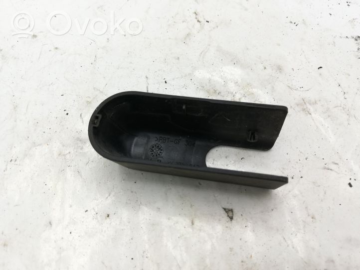 Fiat Grande Punto Other exterior part 