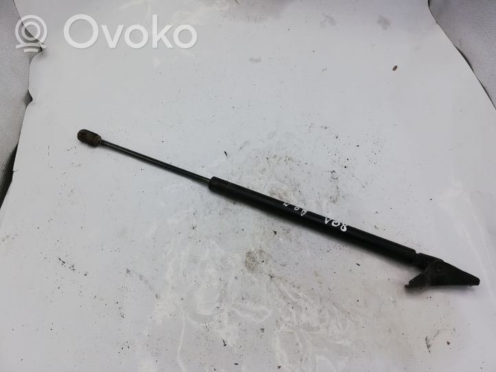 Toyota Corolla E120 E130 Vérin, capot-moteur 6896002030