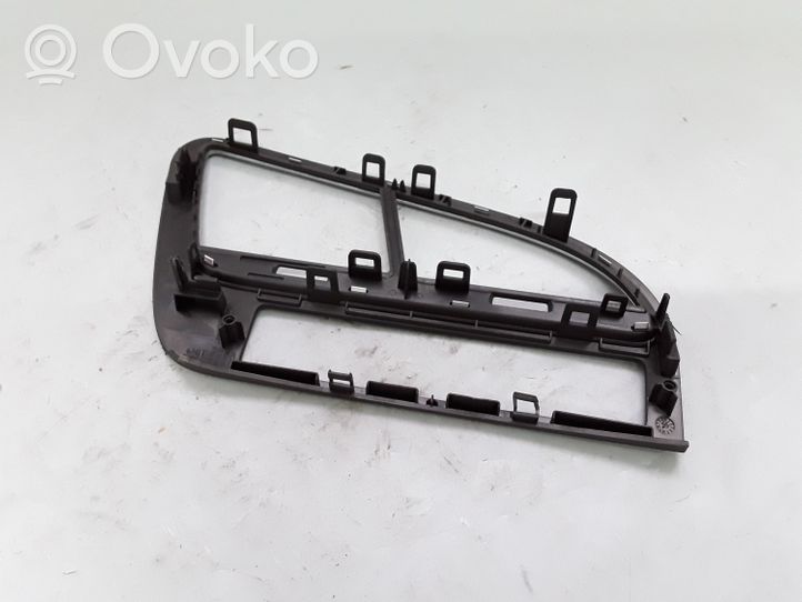 Peugeot 5008 Panneau de garniture tableau de bord 9688836977