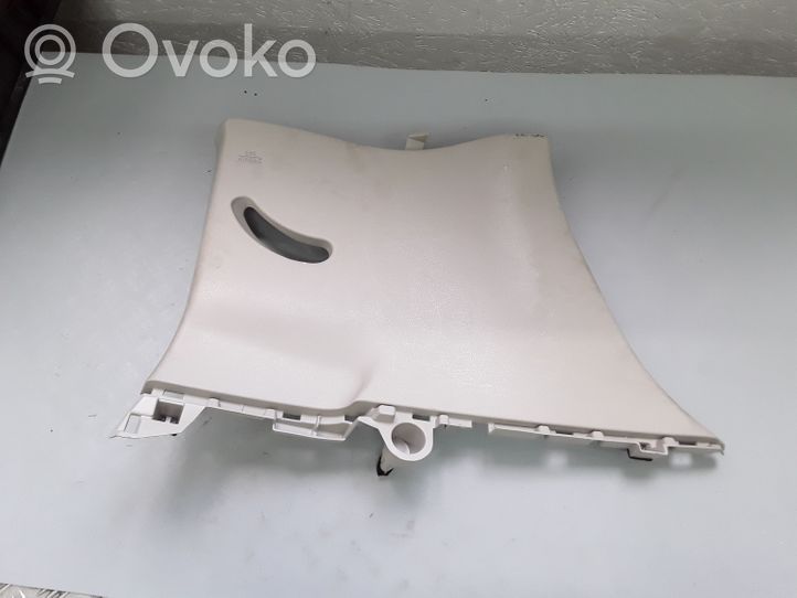 Nissan Leaf I (ZE0) Rivestimento montante (B) (superiore) 769343NA0A