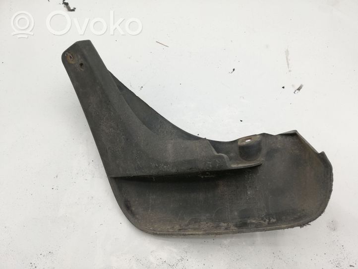 Toyota Corolla E120 E130 Chlapacze tylne PZ416E1960