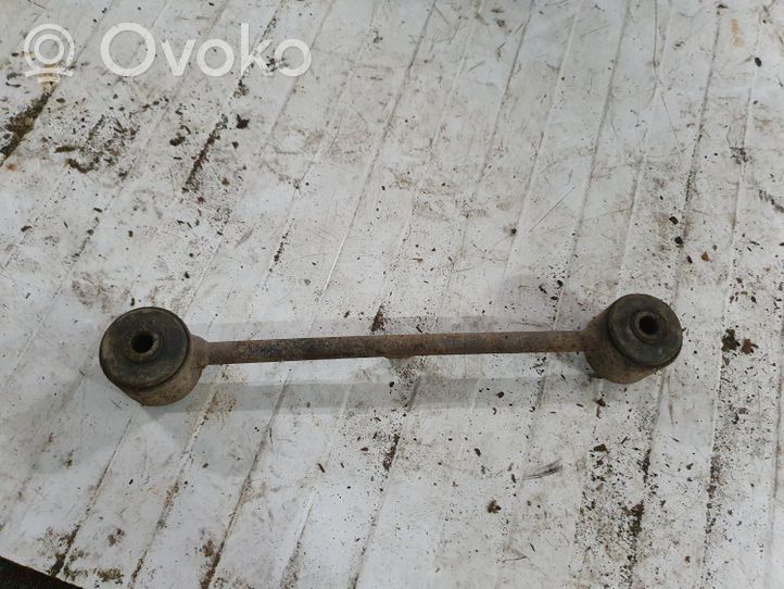 Toyota Land Cruiser (HDJ90) Triangle bras de suspension supérieur arrière 