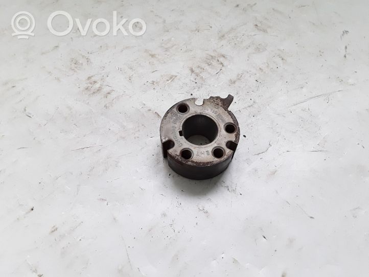 Volkswagen Sharan Polttoainepumpun hammaspyörä (vauhtipyörä) 03L130238A