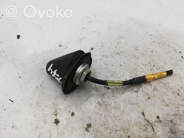 BMW 3 E46 Antena (GPS antena) 11060204