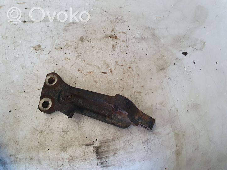 Toyota Avensis T220 Support, suspension du moteur 