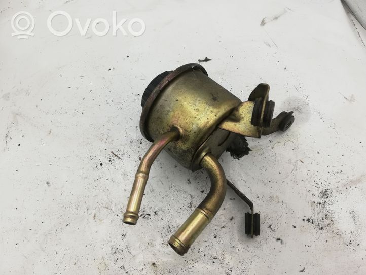 Toyota 4 Runner N120 N130 Serbatoio/vaschetta del liquido del servosterzo 