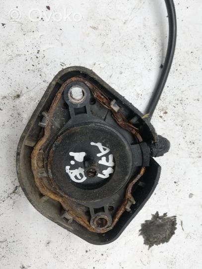 Toyota 4 Runner N120 N130 Inne wyposażenie elektryczne 8924135010