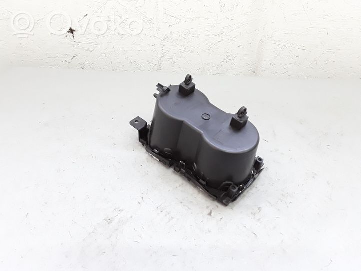 Ford C-MAX II Cup holder front AM51R048196ADW