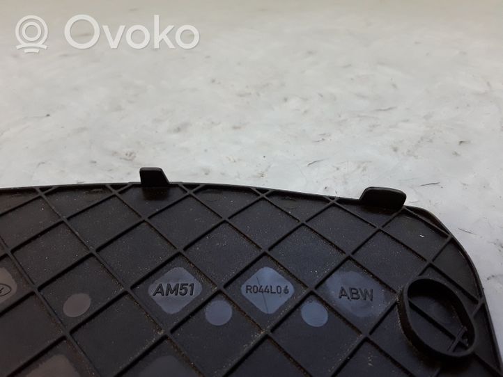 Ford C-MAX II Wkładka schowka tunelu środkowego AM51R044L06ABW