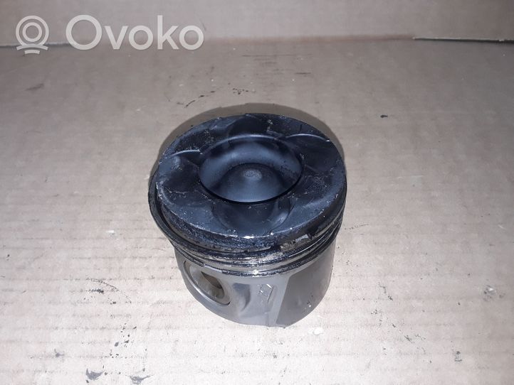 Dodge Nitro Piston 13G