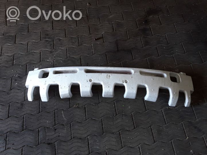 Lexus IS 220D-250-350 Absorber zderzaka przedniego 5261148030