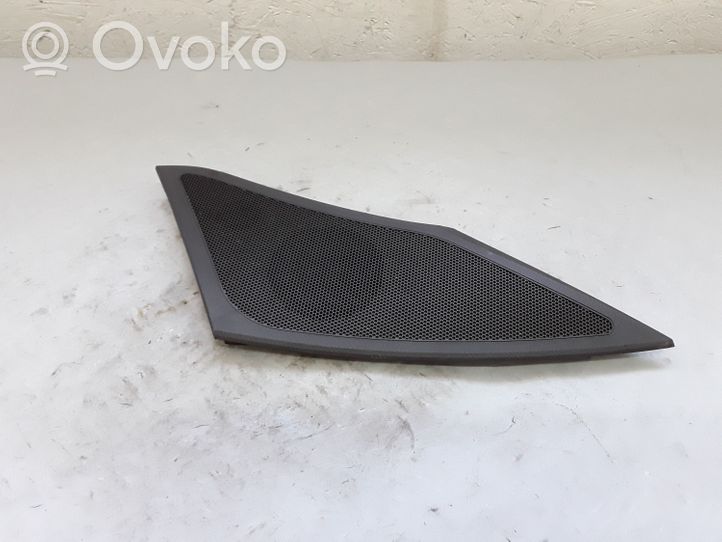 Mazda 6 Grilles, couvercle de haut-parleur porte avant GHP960811