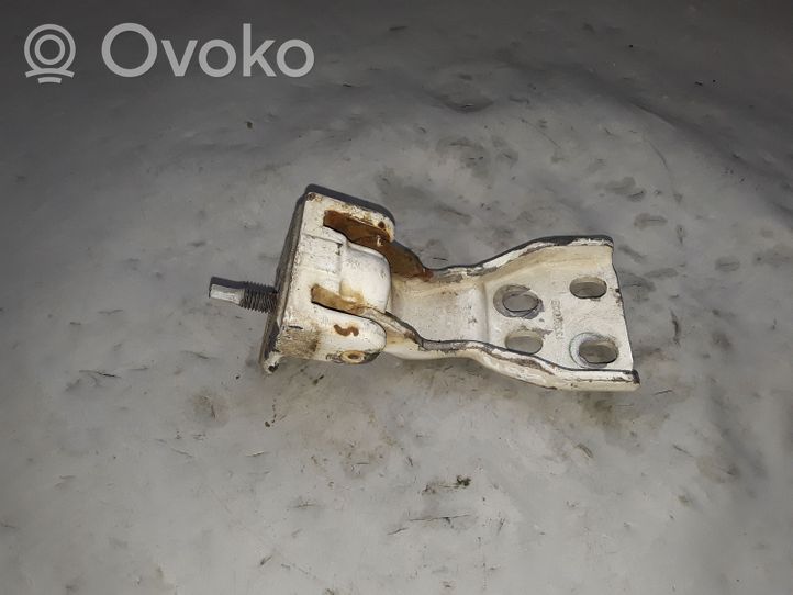 Ford Transit Rear door lower hinge 133BYD0E