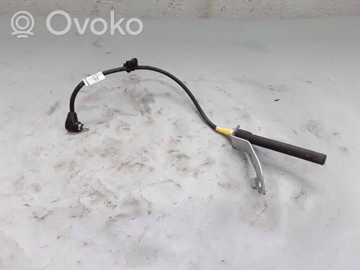 KIA Sorento Antena wewnętrzna 957903E940