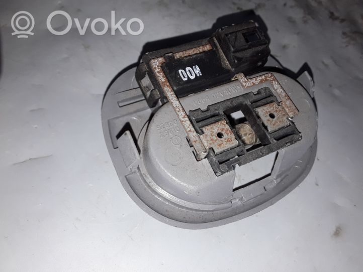 KIA Sorento Przycisk / Włącznik oświetlenia wnętrza kabiny 9262029610