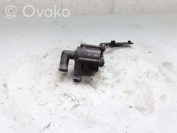 Volkswagen PASSAT B6 Electric auxiliary coolant/water pump 5N0965561