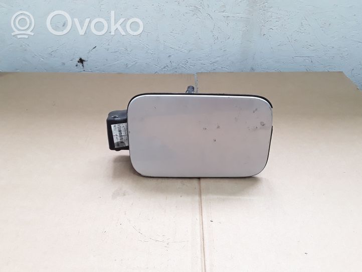 Volkswagen Sharan Bouchon, volet de trappe de réservoir à carburant 7N0809857A