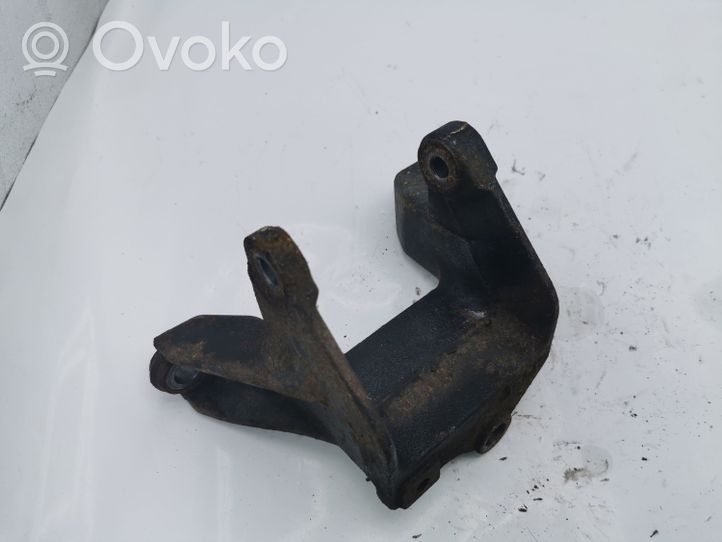 Honda FR-V Support, suspension du moteur 