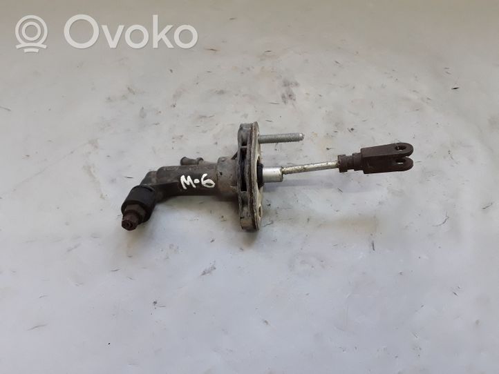 Mazda 6 Clutch master cylinder GS1J41400