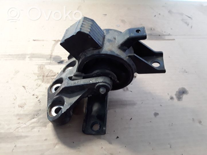 Suzuki SX4 Supporto di montaggio del motore 1164179J5