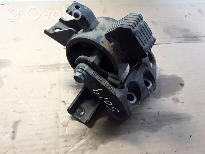 Suzuki SX4 Supporto di montaggio del motore 1164179J5