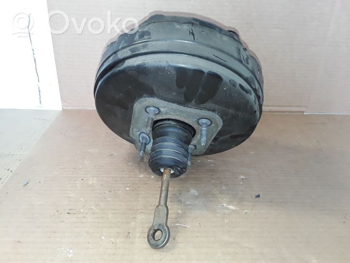 Dodge Nitro Servo-frein A02040A2969