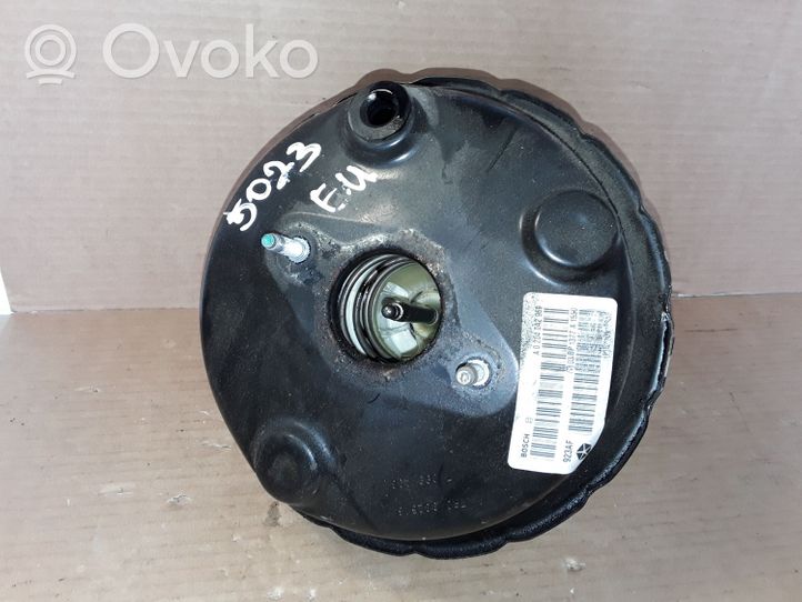 Dodge Nitro Servo-frein A02040A2969