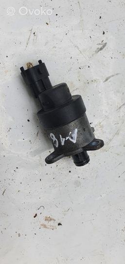 Hyundai ix 55 Fuel pressure sensor 0928400678