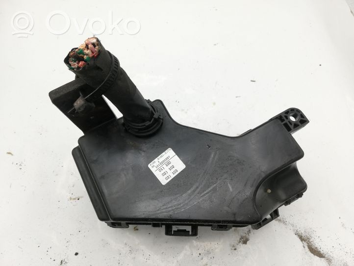 Hyundai ix 55 Module de fusibles 914513J112