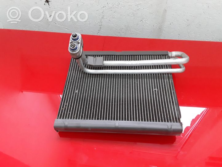 KIA Sorento Air conditioning (A/C) radiator (interior) 