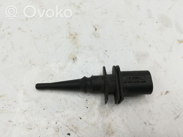 BMW X5 E53 Ārējā temperatūras sensors 25916011