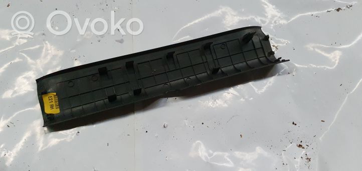 Hyundai ix 55 Rear sill trim cover 856763J000